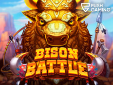 Betvictor casino slots. Banka promosyonu caiz mi fetva meclisi.57